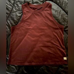 GUC Vuori Energy Top